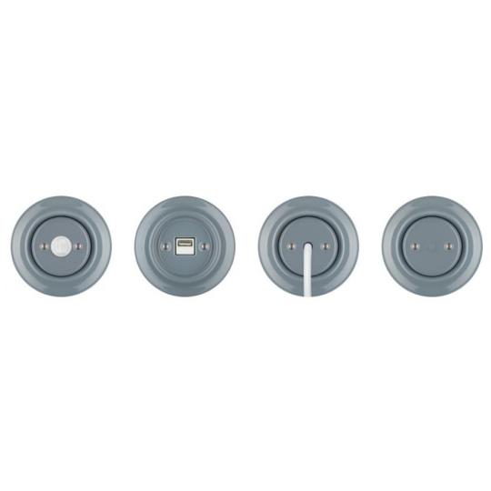 livor objednat retro keramicke vypinace budapest show room katypaty 3.jpg